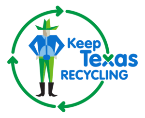 Qualified Recycling Program (QRP) :: Fort Bliss, Texas