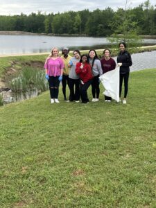 588F1F13-CC96-4176-9A3F-F1E2B5526347 Henderson High School DMWT Community Cleanup 2023 KHB