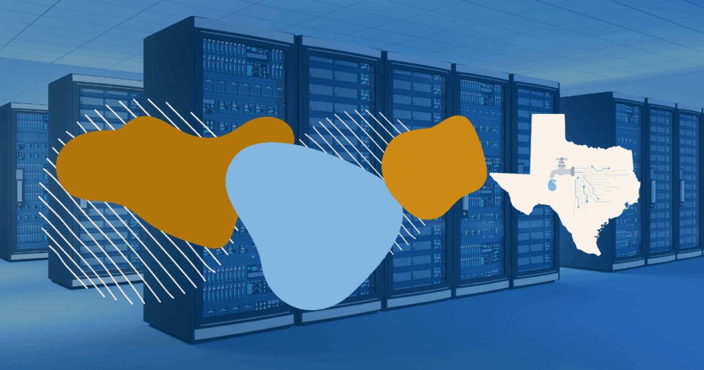 AI - A Dream or A Danger blog image (2)