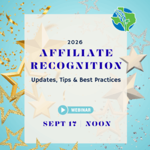 2026 Affiliate Recognition Report: Updates, Tips & Best Practices