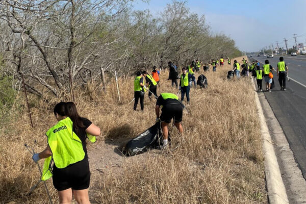 Brownsville_Big_Volunteer_Cleanup - Edited Brownsville_Big_Volunteer_Cleanup - Edited