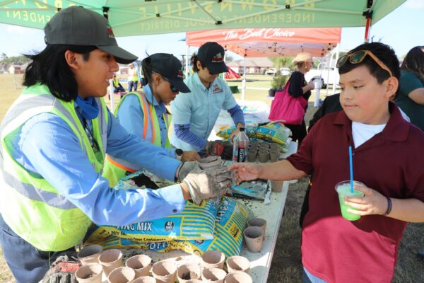 Brownsville_Youth_Environmental_Activities_2 Brownsville_Youth_Environmental_Activities_2