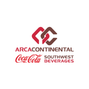 Coca-Cola Southwest Beverages