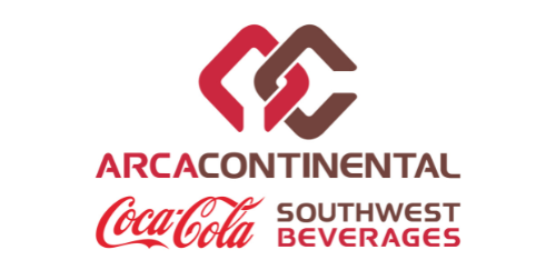 Coca-Cola Southwest Beverages
