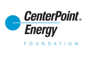 Centerpoint Energy Foundation