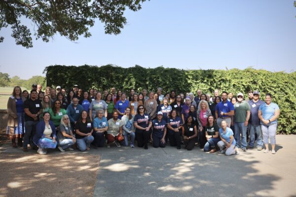 Ennis_KTB_Regional_Training_Group_photo Ennis_KTB_Regional_Training_Group_photo