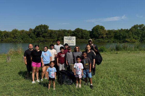 Ennis_ParkSponsor_LakeClark_FOLC_PastorJacob9.13.2025_5 Ennis_ParkSponsor_LakeClark_FOLC_PastorJacob9.13.2025_5