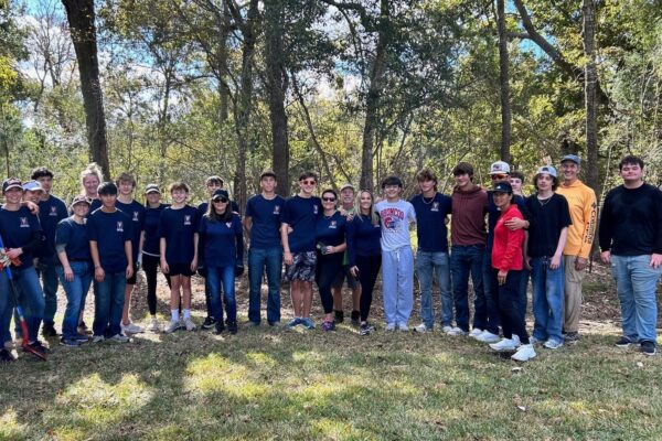 Friendswood_Invasive_Species_Removal_Group Friendswood_Invasive_Species_Removal_Group