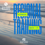 Gulf Coast Regional TRaining in Kemah