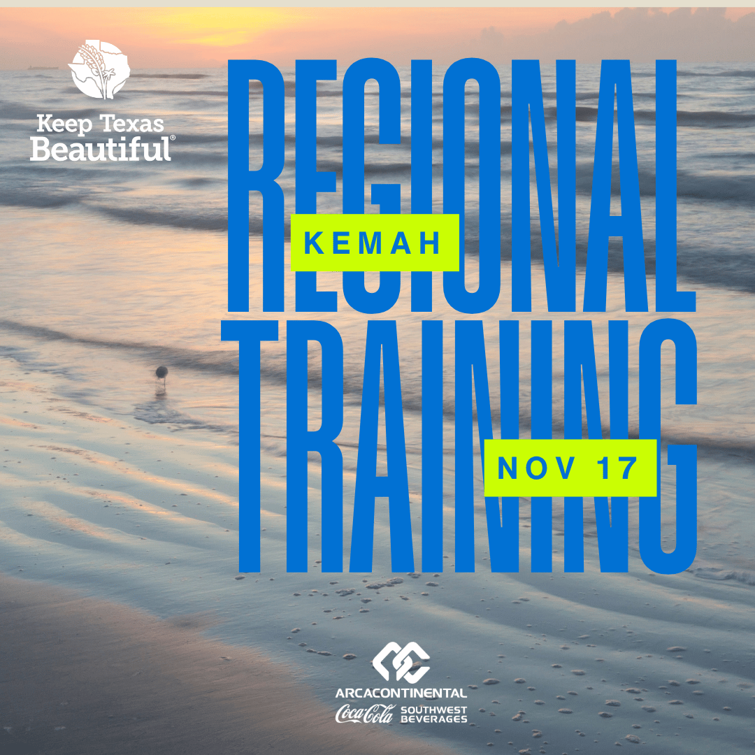 Gulf Coast Regional TRaining in Kemah