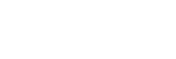 Keep Texas Beautiful logo