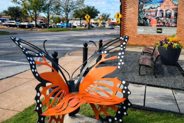 Mesquite_Downtown_Mesquite_Outdoor_Room_Monarch_Bench - Edited Mesquite_Downtown_Mesquite_Outdoor_Room_Monarch_Bench - Edited
