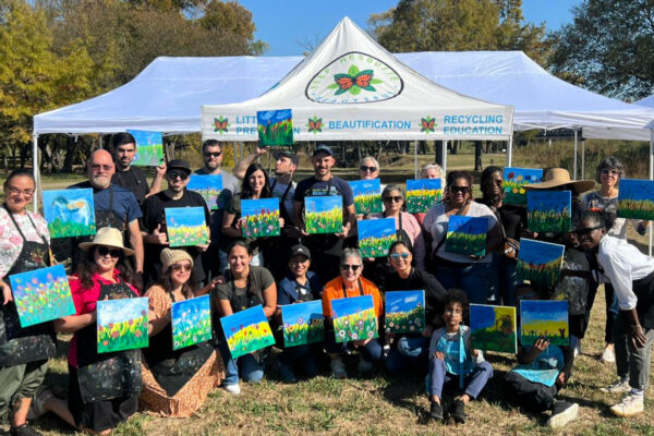 Mesquite_KMB_Paint_in_the_Park_2025 - Edited Mesquite_KMB_Paint_in_the_Park_2025 - Edited