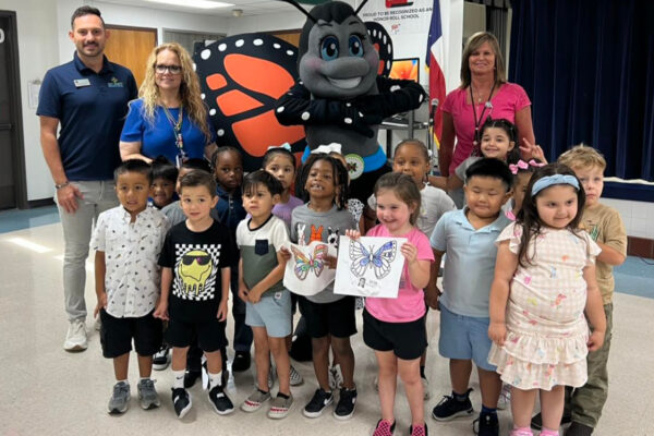 Mesquite_KMB_School_Presentation_2025 - Edited Mesquite_KMB_School_Presentation_2025 - Edited