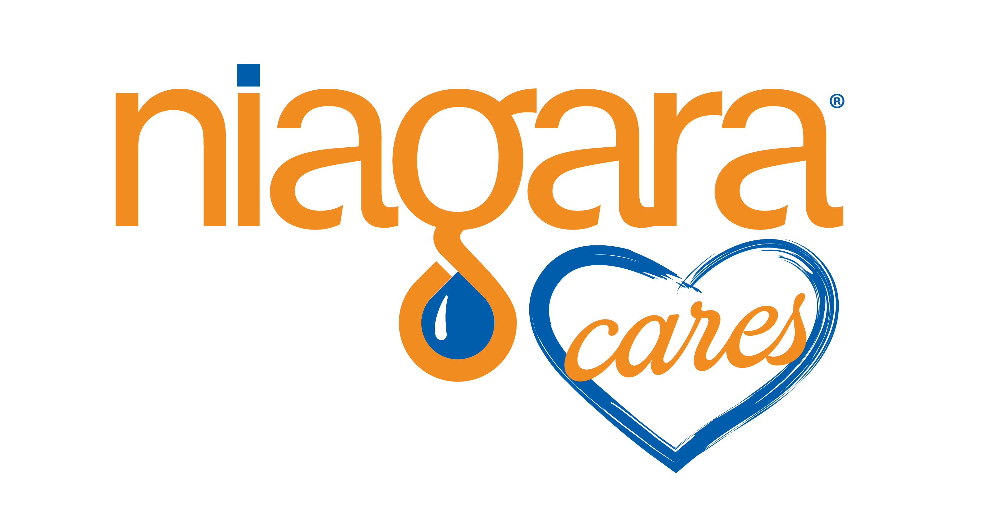 Niagara Cares