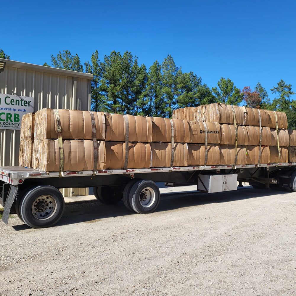 Enhancing Recycling Accessibility Across Texas KTB Blog