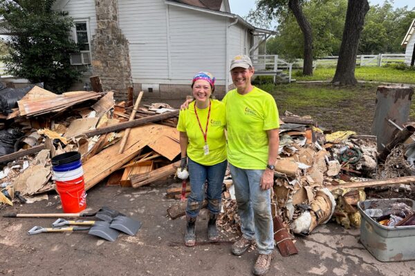 SanSaba_25FloodHomeDemo SanSaba_25FloodHomeDemo