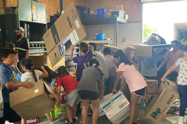 SanSaba_25RecyclingEd SanSaba_25RecyclingEd