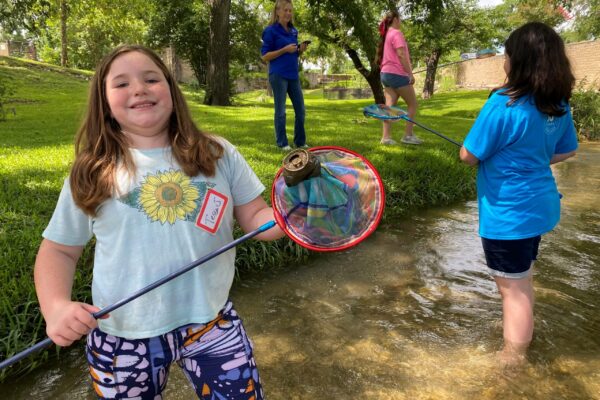 SanSaba__25KnKCreektrash SanSaba__25KnKCreektrash