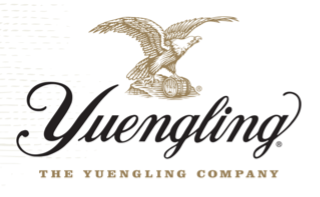 Yuengling x KTB Collaboration