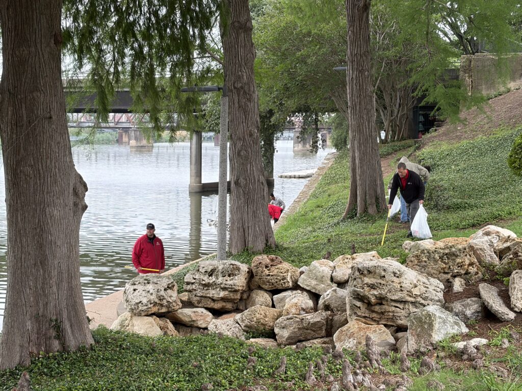 Waco IMG_0731