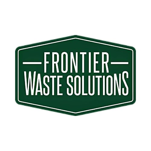 Frontier Waste Solutions