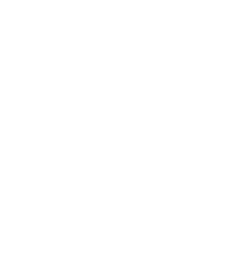 Greatest American Cleanup