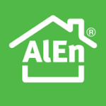 Grupo AlEn/ AlEn USA